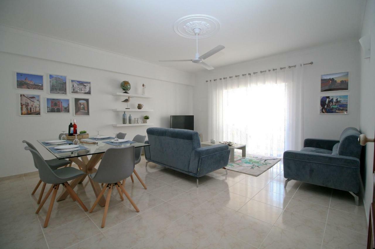 Casa Da Appartement
