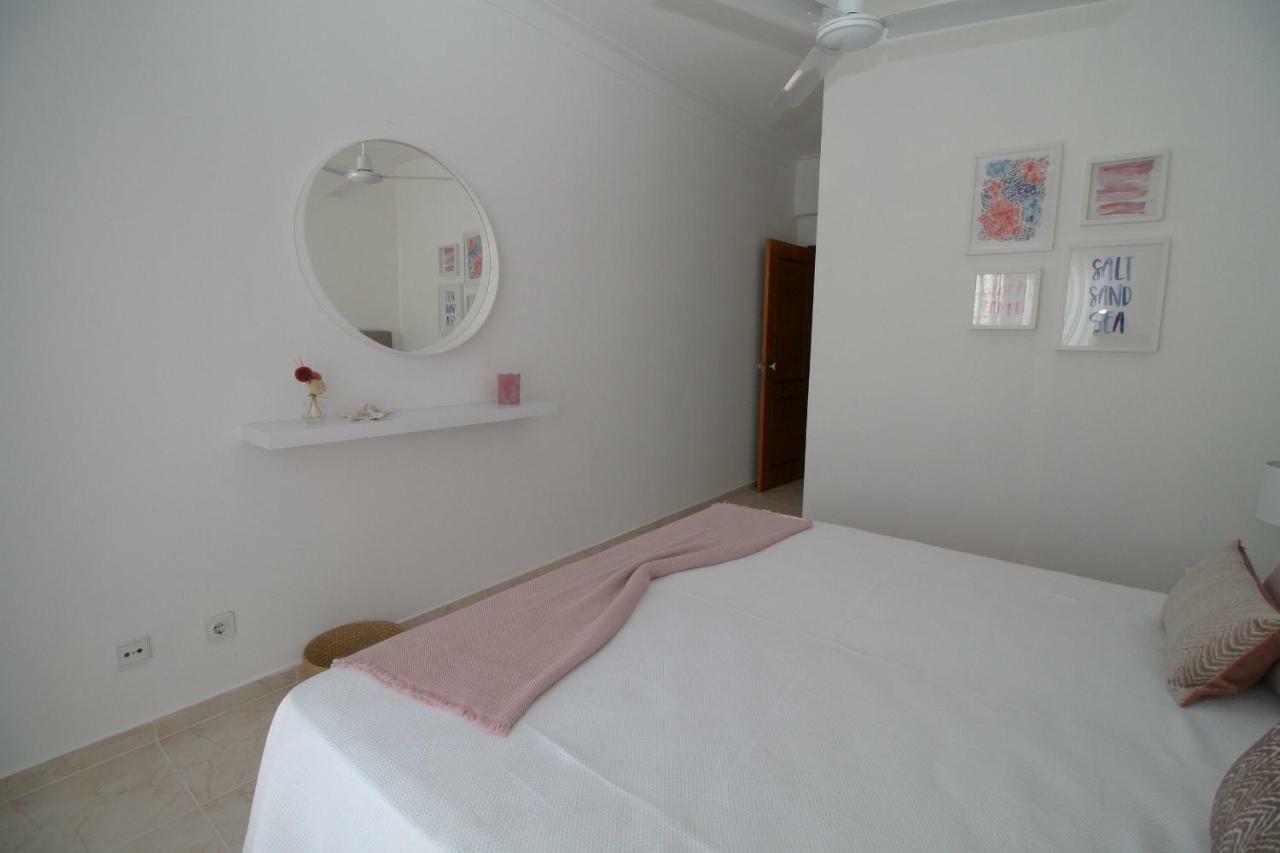 Appartement Casa Da