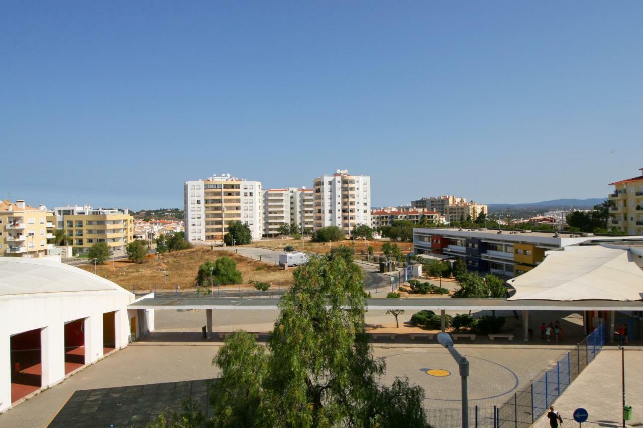 Appartement Casa Da *